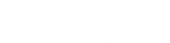 Crislune