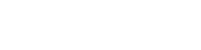 Crislune