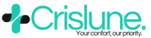 Crislune