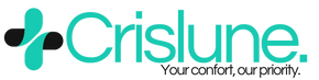 Crislune